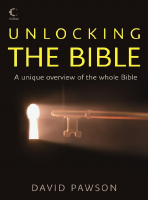 Unlocking the Bible ( PDFDrive.com ).pdf
